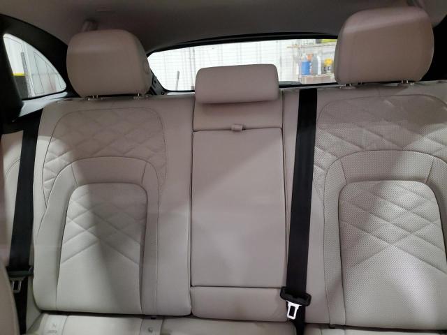Photo 10 from auction – 2021 JAGUAR F-PACE S with VIN SADCJ2EX5MA686536