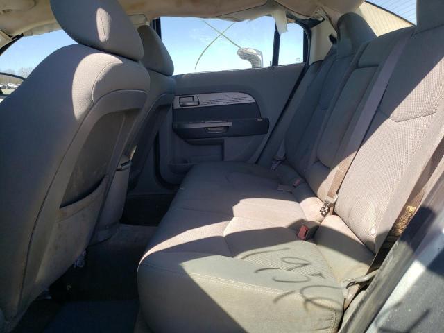 Photo 10 from auction – 2007 CHRYSLER SEBRING with VIN 1C3LC46R77N668042
