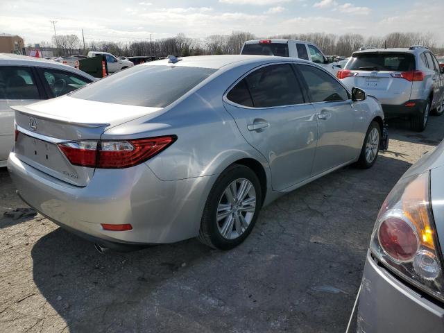 صورة رقم 3 من المزاد - 2014 LEXUS ES 350 مع VIN JTHBK1GG1E2146901