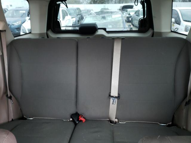 Photo 10 from auction – 2012 FORD ESCAPE XLS with VIN 1FMCU0C75CKA06956