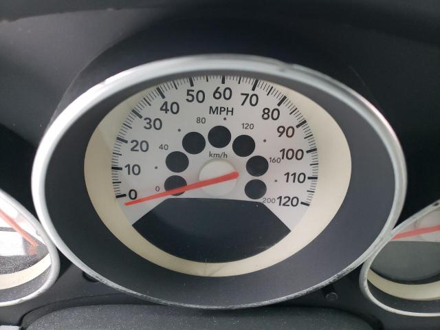 صورة رقم 9 من المزاد - 2007 DODGE CALIBER SX مع VIN 1B3HB48B57D519849