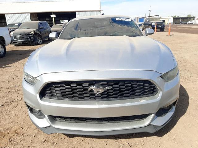 Zdjęcie 5 z aukcji – 2015 FORD MUSTANG z VIN 1FA6P8TH8F5319847