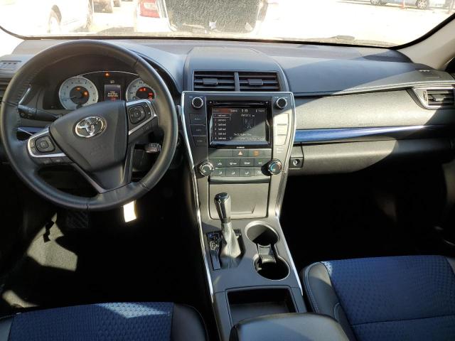 Photo 8 from auction – 2016 TOYOTA CAMRY LE with VIN 4T1BF1FK7GU166343
