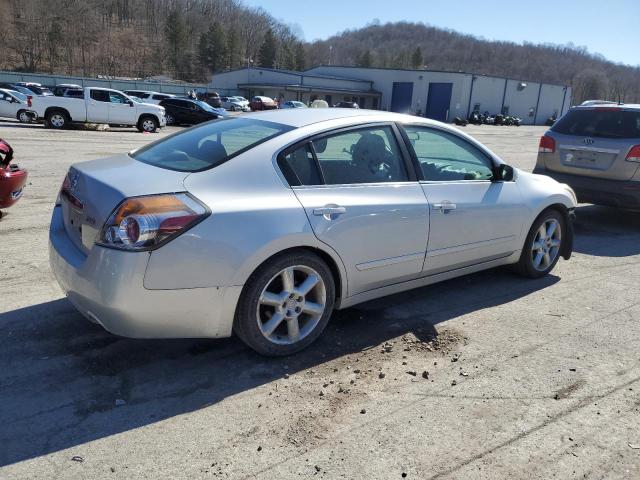 Photo 3 from auction – 2011 NISSAN ALTIMA with VIN 1N4AL2AP0BN417181