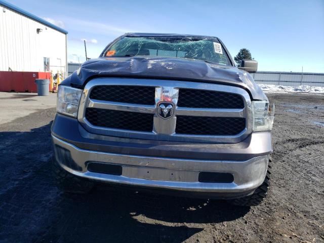 Photo 5 from auction – 2016 RAM 1500 SLT with VIN 1C6RR7GT3GS383461