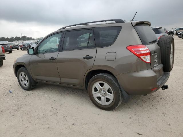 Photo 2 from auction – 2011 TOYOTA RAV4 with VIN 2T3BF4DV8BW128439