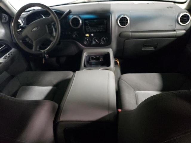 Photo 8 from auction – 2003 FORD EXPEDITION with VIN 1FMPU16W83LA23464