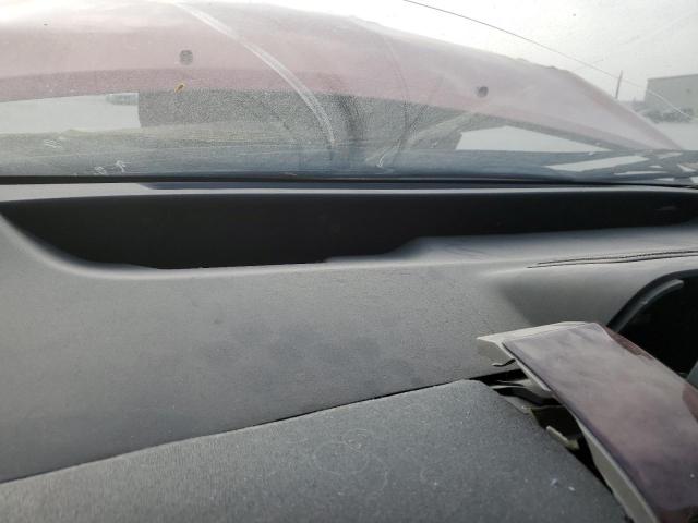 Photo 9 from auction – 2007 TOYOTA PRIUS with VIN JTDKB20U577574533