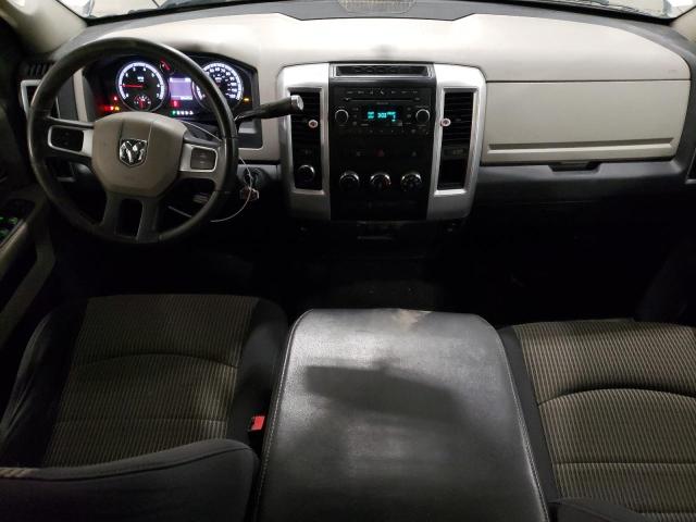 Photo 8 from auction – 2011 DODGE RAM 2500 with VIN 3D7TT2CT3BG525483