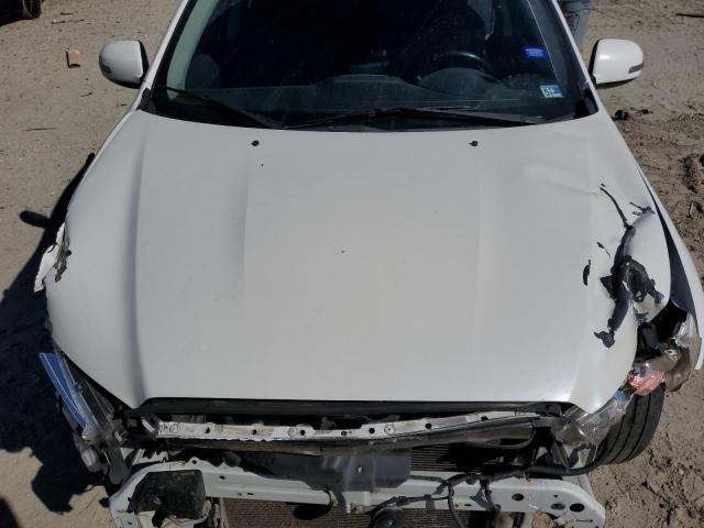 Photo 12 from auction – 2016 MITSUBISHI OUTLANDER with VIN JA4AP4AW6GZ031831