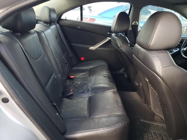 Photo 10 from auction – 2010 PONTIAC G6 with VIN 1G2ZA5EN7A4163877