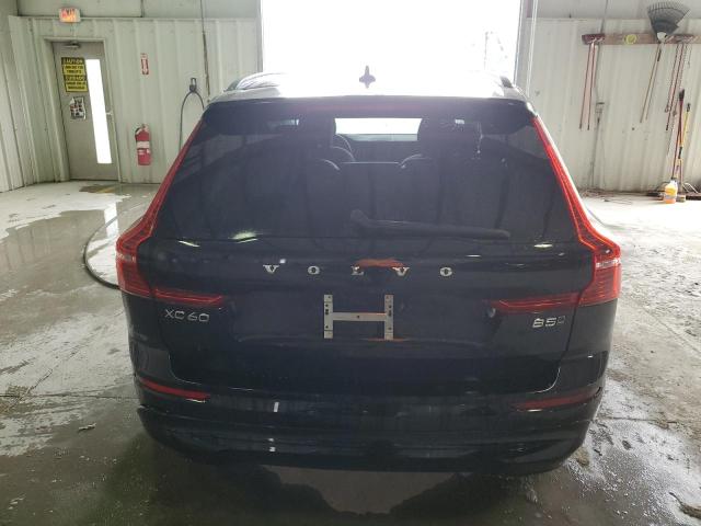 Photo 6 from auction – 2023 VOLVO XC60 CORE with VIN YV4L12RV7P1192605