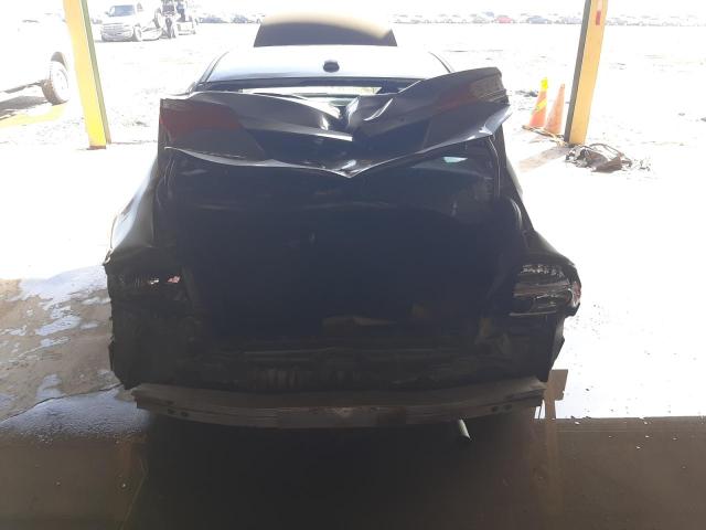 Photo 6 from auction – 2007 HONDA CIVIC EX with VIN 1HGFA16857L019289