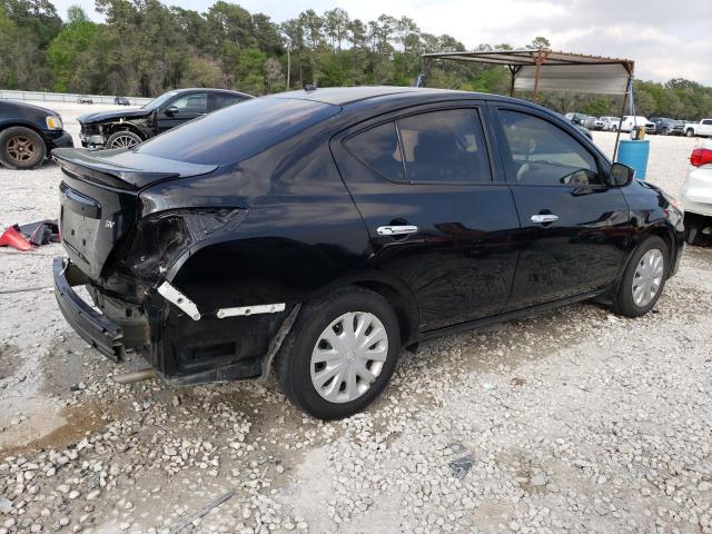 Photo 3 from auction – 2017 NISSAN VERSA S with VIN 3N1CN7AP2HL904047