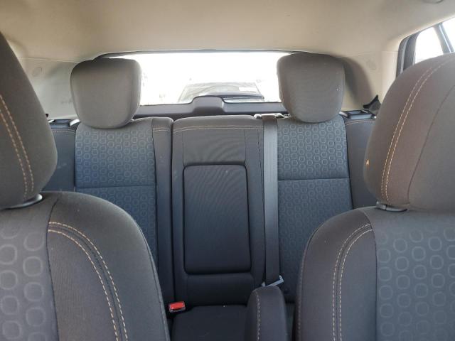 Photo 10 from auction – 2020 CHEVROLET TRAX LS with VIN 3GNCJKSB8LL109891