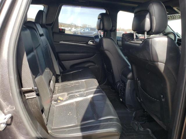 Photo 11 from auction – 2015 JEEP GRAND CHER with VIN 1C4RJFCG1FC211599