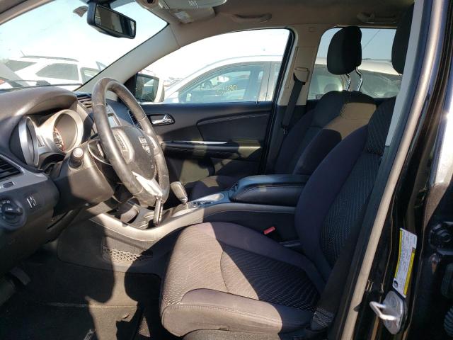Photo 7 from auction – 2012 DODGE JOURNEY CR with VIN 3C4PDCDG6CT372624
