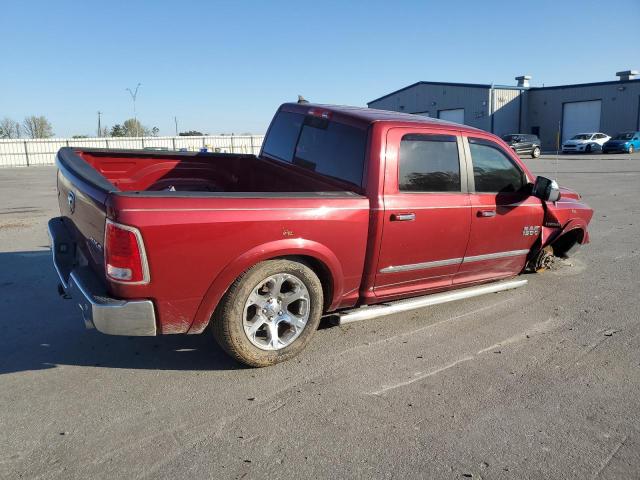 صورة رقم 3 من المزاد - 2014 RAM 1500 LARAM مع VIN 1C6RR7NT3ES139079