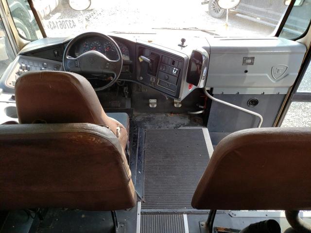 Photo 8 from auction – 2005 IC CORPORATION 3000 with VIN 4DRBUAFN65B981139
