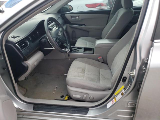 Photo 7 from auction – 2017 TOYOTA CAMRY LE with VIN 4T1BF1FK1HU332065
