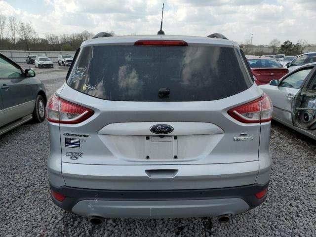 Photo 6 from auction – 2016 FORD ESCAPE SE with VIN 1FMCU0GX9GUA26583