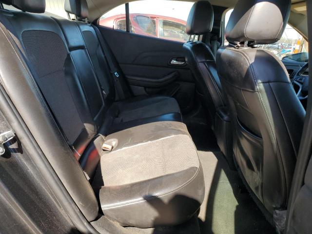 Photo 10 from auction – 2014 CHEVROLET MALIBU 2LT with VIN 1G11E5SL5EF210794