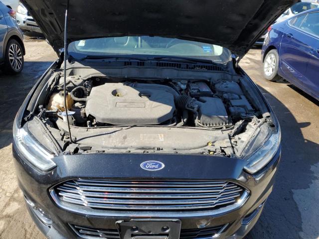 Photo 11 from auction – 2013 FORD FUSION TIT with VIN 3FA6P0K95DR189175