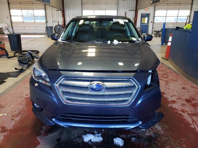 Photo 5 from auction – 2017 SUBARU LEGACY 2.5 with VIN 4S3BNAK66H3028008