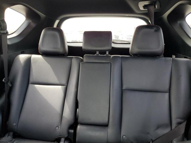 Photo 10 from auction – 2017 TOYOTA RAV4 SE with VIN JTMNFREV6HD098632