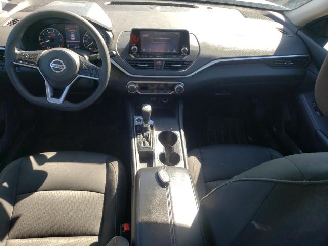 Photo 8 from auction – 2021 NISSAN ALTIMA S with VIN 1N4BL4BV4MN365943