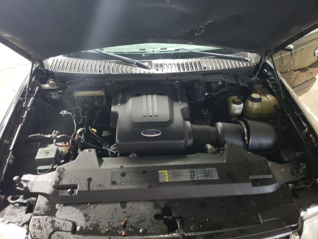 Photo 11 from auction – 2003 FORD EXPEDITION with VIN 1FMPU16W83LA23464