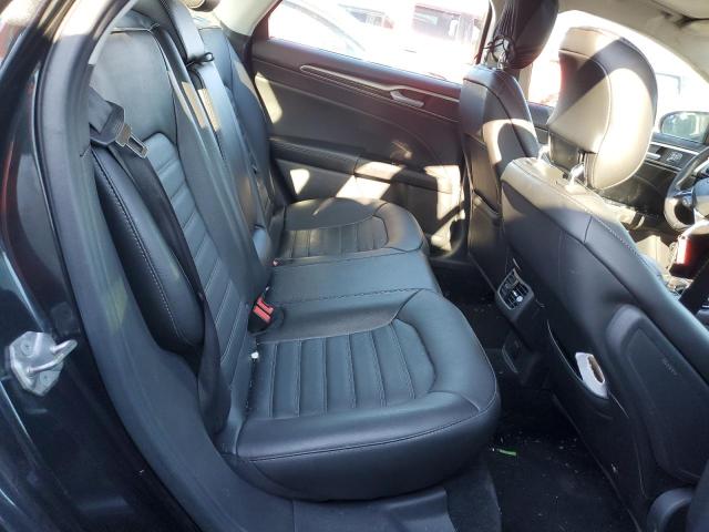 Photo 10 from auction – 2014 FORD FUSION SE with VIN 3FA6P0HD2ER303355