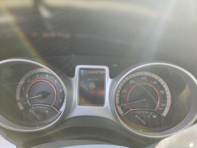 Photo 9 from auction – 2018 DODGE JOURNEY GT with VIN 3C4PDDEG5JT296413