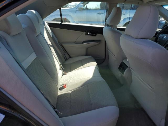 Photo 10 from auction – 2012 TOYOTA CAMRY HYBR with VIN 4T1BD1FK6CU017745