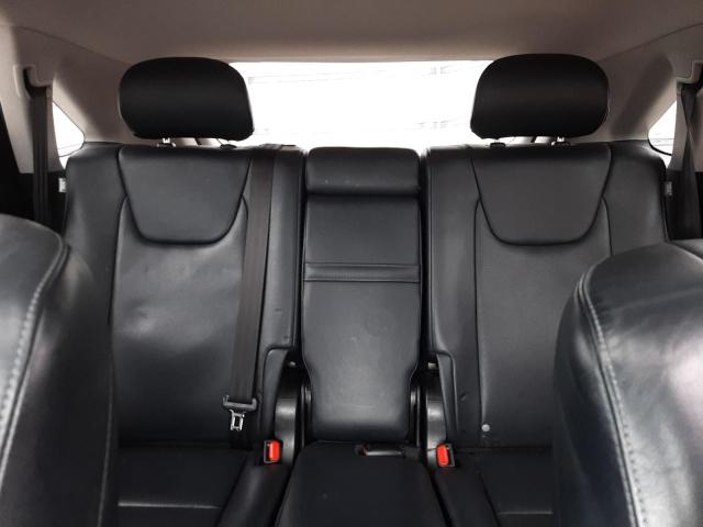 Photo 10 from auction – 2015 LEXUS RX 350 BAS with VIN 2T2BK1BA1FC252705