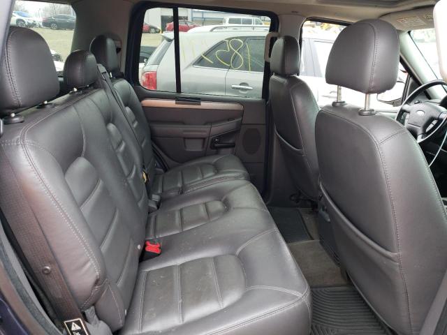 Photo 11 from auction – 2003 FORD EXPLORER X with VIN 1FMDU73WX3ZB27753