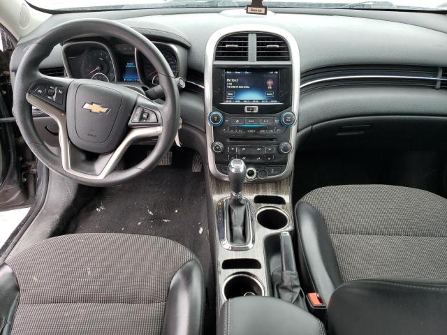 Photo 8 from auction – 2014 CHEVROLET MALIBU 1LT with VIN 1G11C5SL0EF141678