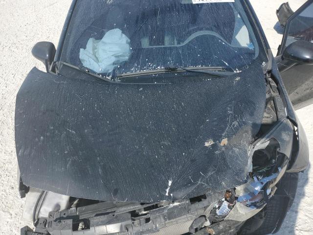Photo 11 from auction – 2013 KIA RIO LX with VIN KNADM4A37D6213775