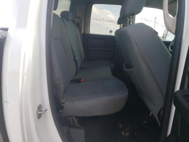 Photo 10 from auction – 2013 RAM 1500 ST with VIN 1C6RR7FPXDS617787