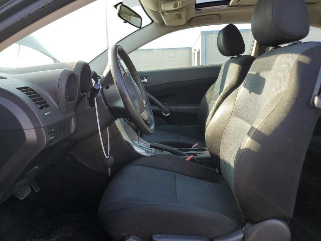 Photo 7 from auction – 2007 TOYOTA SCION TC with VIN JTKDE177370199320