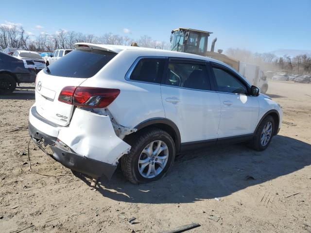 Zdjęcie 3 z aukcji – 2013 MAZDA CX-9 TOURI z VIN JM3TB3CV2D0409100