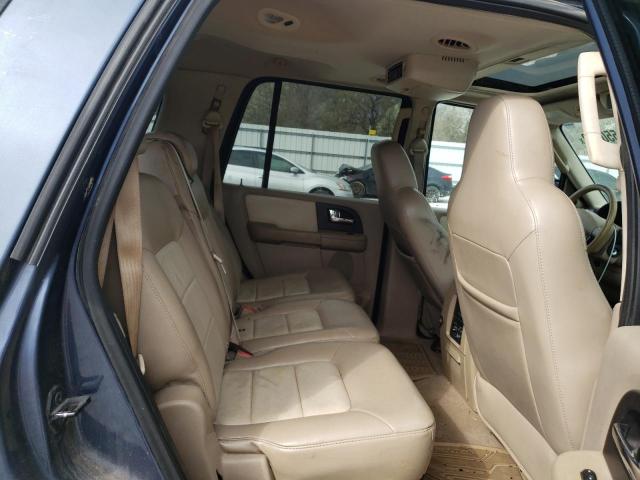 Photo 11 from auction – 2006 FORD EXPEDITION with VIN 1FMFU18576LA26067