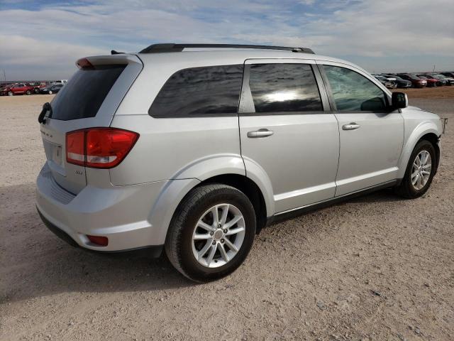 Photo 3 from auction – 2013 DODGE JOURNEY SX with VIN 3C4PDDBG5DT646194