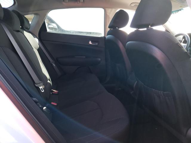 Photo 10 from auction – 2018 KIA OPTIMA LX with VIN KNAGT4L3XJ5205233