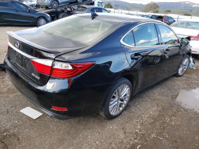 Photo 3 from auction – 2015 LEXUS ES 350 with VIN JTHBK1GG8F2191691