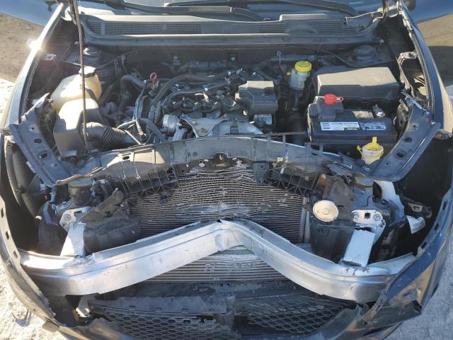 Photo 11 from auction – 2013 DODGE DART SE with VIN 1C3CDFAH4DD306677