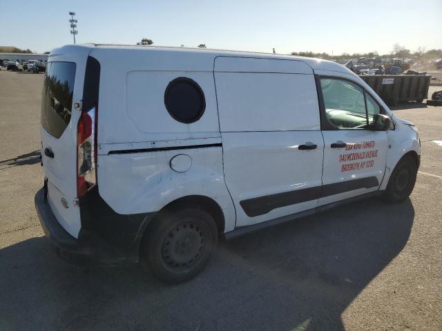 Photo 3 from auction – 2015 FORD TRANSIT CO with VIN NM0LS7E7XF1175796