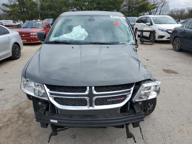 Zdjęcie 5 z aukcji – 2020 DODGE JOURNEY SE z VIN 3C4PDCAB2LT199435