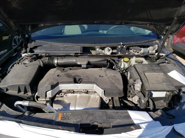 Photo 11 from auction – 2013 CHEVROLET MALIBU LS with VIN 1G11B5SA9DF173450