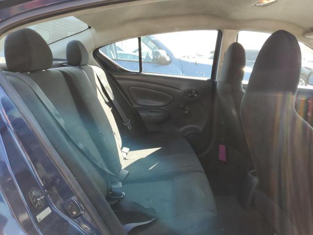 Photo 10 from auction – 2014 NISSAN VERSA with VIN 3N1CN7AP1EL861624